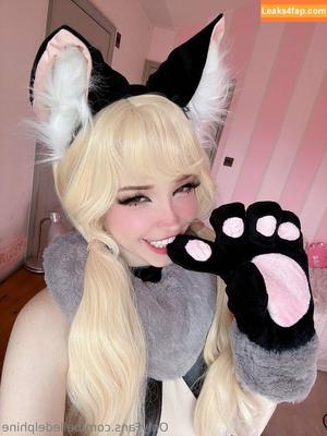 Belle Delphine фото #7606