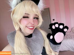 Belle Delphine фото #7608