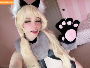 Belle Delphine фото #7612