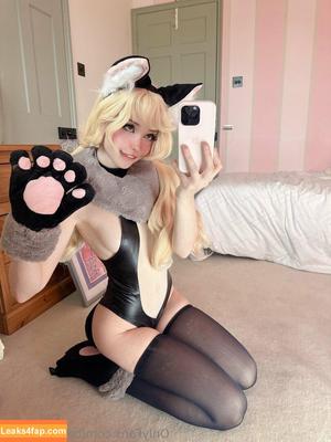 Belle Delphine фото #7615