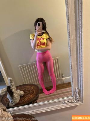 Belle Delphine фото #7683