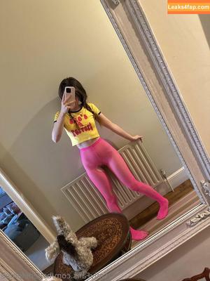 Belle Delphine фото #7685