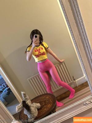 Belle Delphine фото #7686