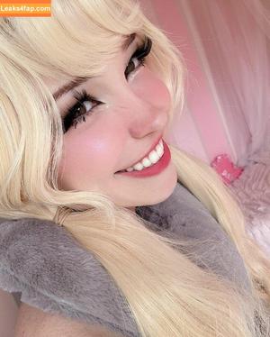 Belle Delphine фото #7719
