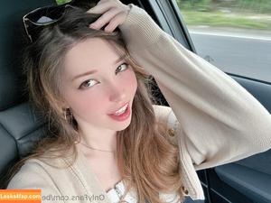 Belle Delphine фото #7720