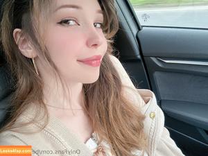 Belle Delphine фото #7722