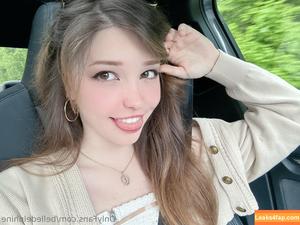 Belle Delphine фото #7725
