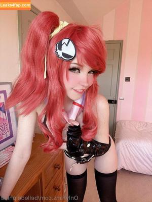 Belle Delphine фото #7757