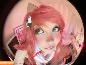 Belle Delphine фото #7761