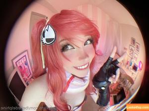 Belle Delphine фото #7763