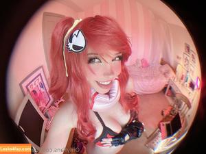Belle Delphine фото #7764