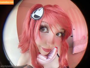 Belle Delphine фото #7765
