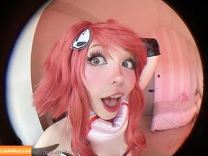 Belle Delphine фото #7766
