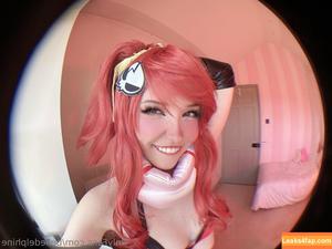 Belle Delphine фото #7767