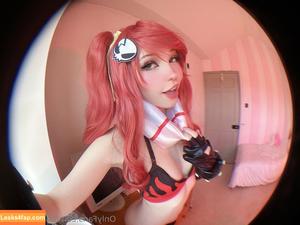 Belle Delphine фото #7768