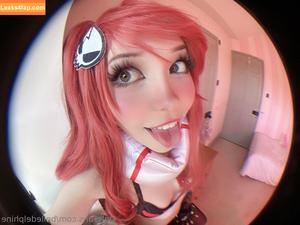 Belle Delphine фото #7770