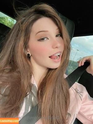 Belle Delphine фото #7917