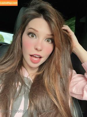 Belle Delphine фото #7918