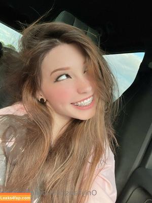 Belle Delphine фото #7920