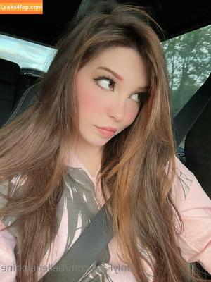 Belle Delphine фото #7922