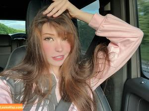 Belle Delphine фото #7925