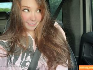 Belle Delphine фото #7926