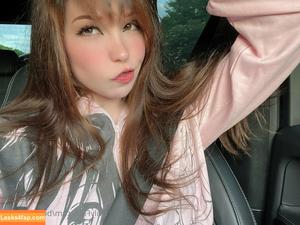 Belle Delphine фото #7935