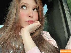 Belle Delphine фото #7937