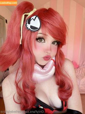 Belle Delphine фото #7990