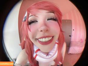 Belle Delphine фото #7991