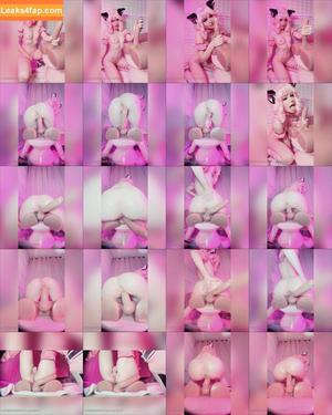 Belle Delphine фото #7998