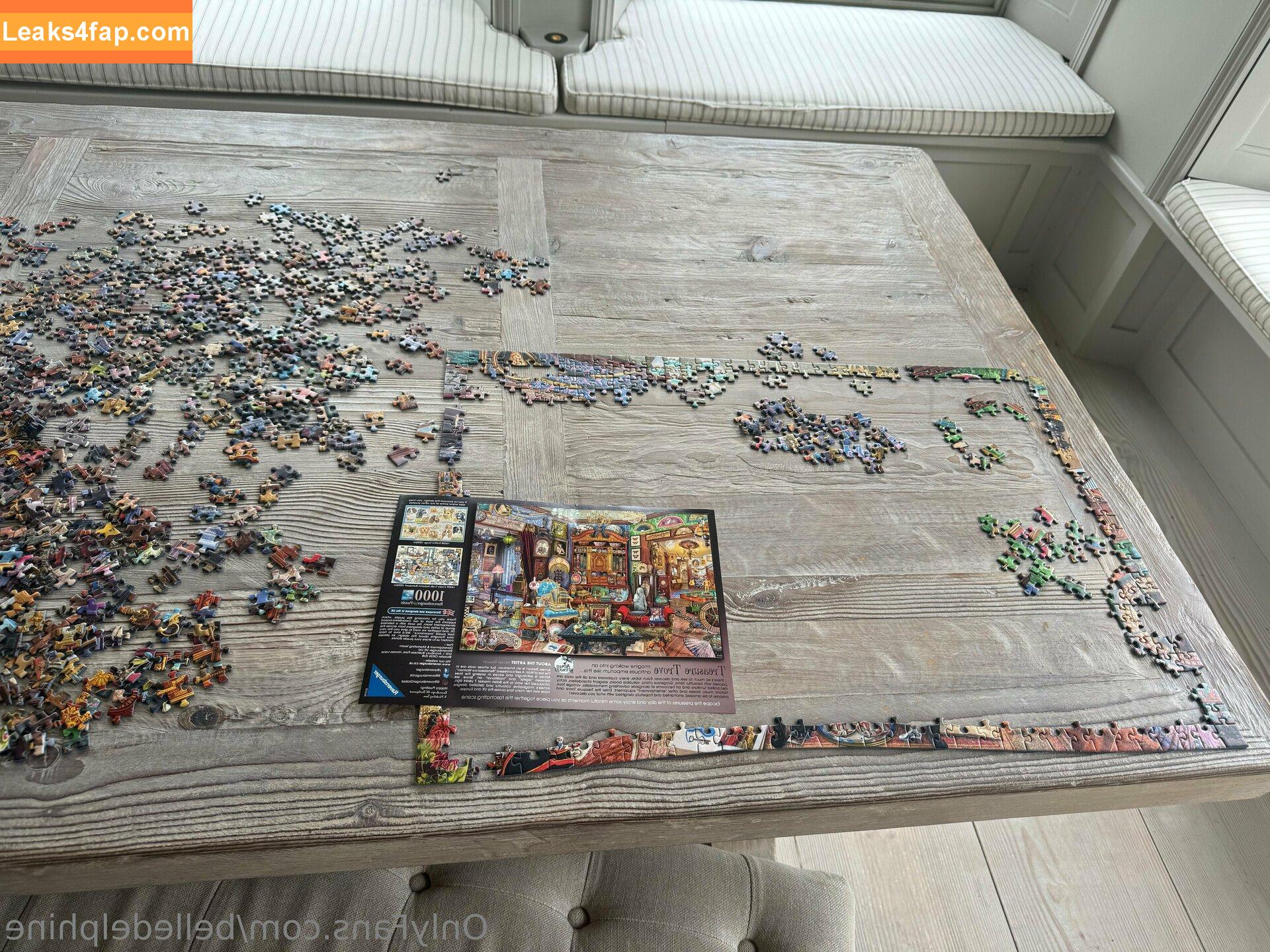 Belle Delphine / Socials / belledelphine / https: / missingmiley слитое фото фото #8452