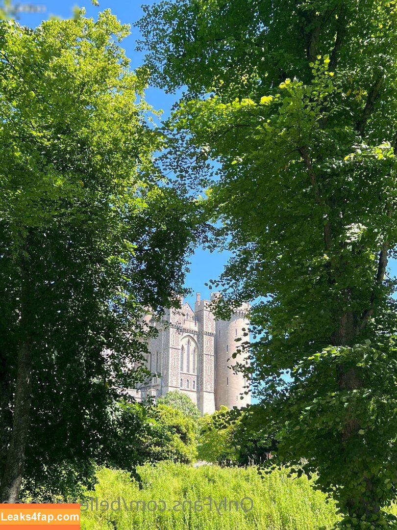 Belle Delphine / Socials / belledelphine / https: / missingmiley слитое фото фото #8569