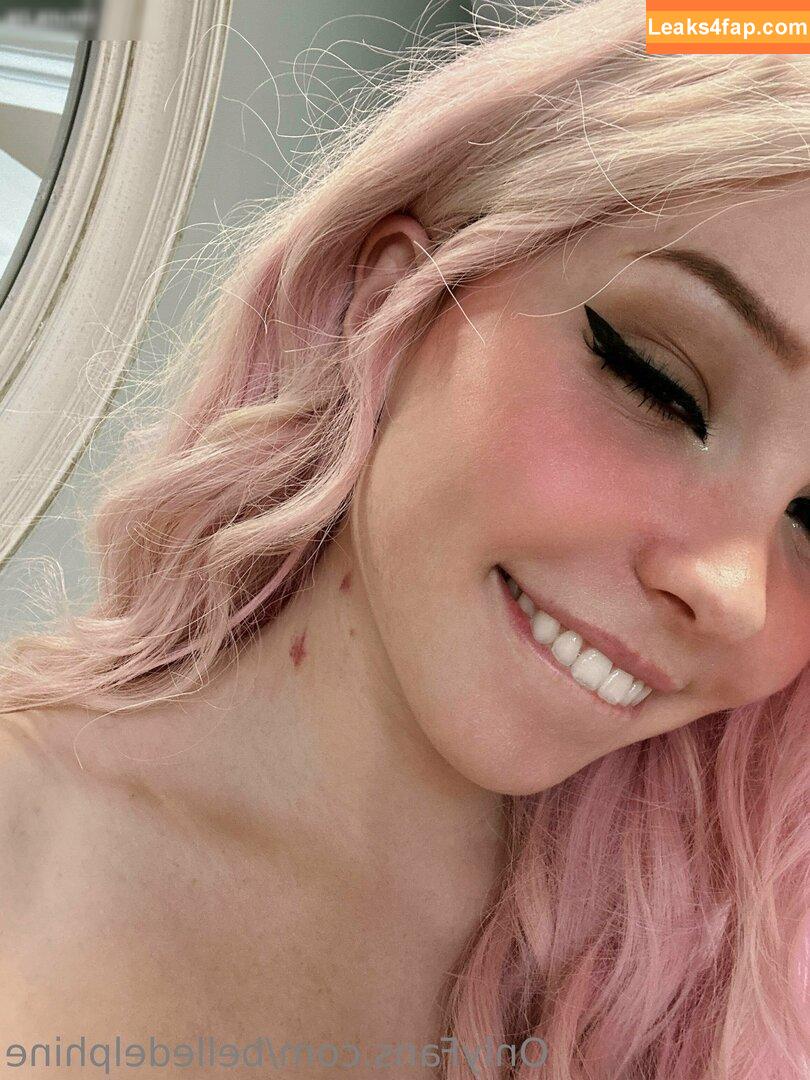 Belle Delphine / Socials / belle.delphine / belledelphine / bunnydelphine слитое фото фото #8591