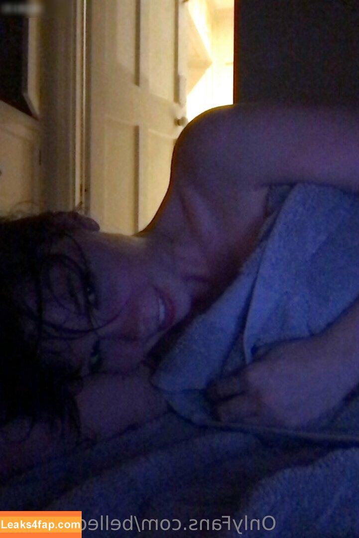 Belle Delphine / Socials / belle.delphine / belledelphine / bunnydelphine слитое фото фото #8592