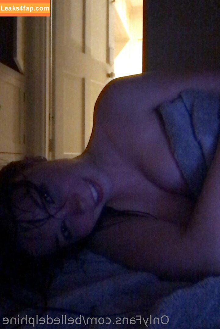 Belle Delphine / Socials / belle.delphine / belledelphine / bunnydelphine слитое фото фото #8593