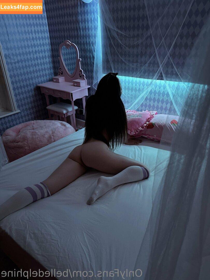 Belle Delphine / Socials / belle.delphine / belledelphine / bunnydelphine leaked photo photo #8636