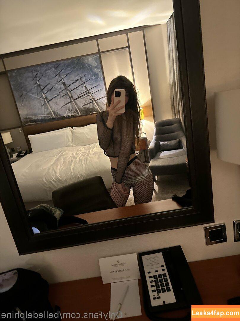 Belle Delphine / Socials / belle.delphine / belledelphine / bunnydelphine слитое фото фото #8646