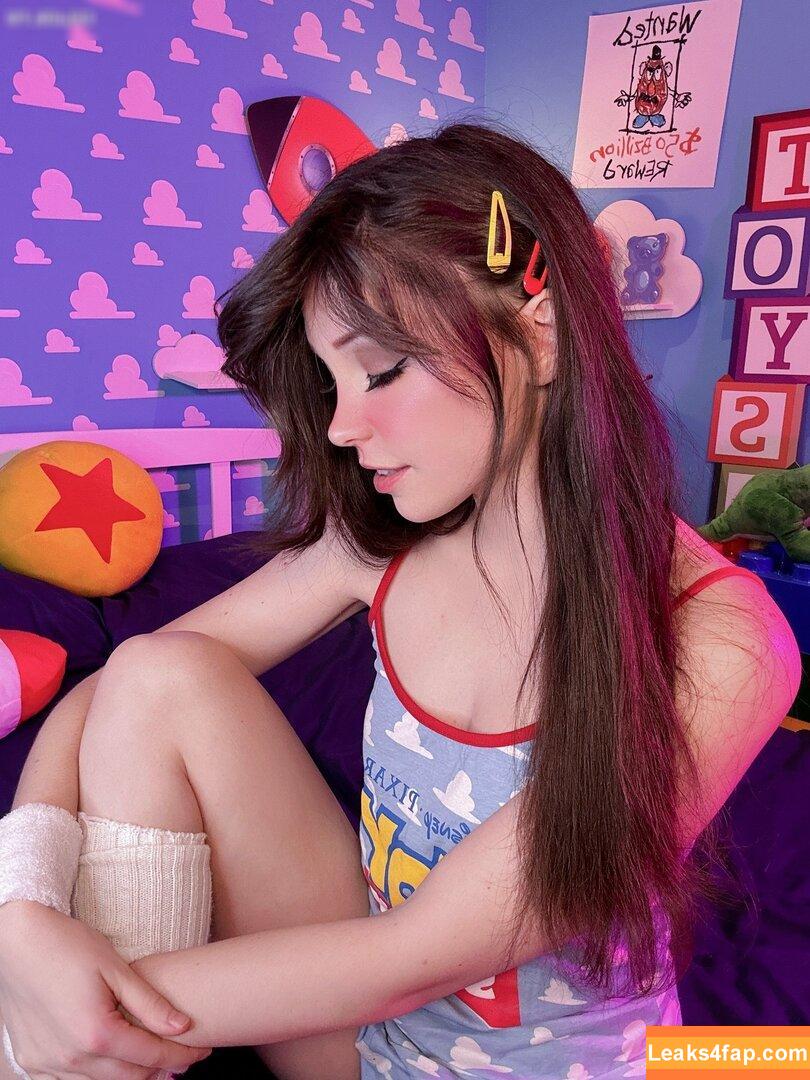 Belle Delphine / Socials / belle.delphine / belledelphine / bunnydelphine слитое фото фото #8652