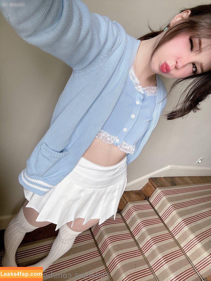 Belle Delphine / Socials / belle.delphine / belledelphine / bunnydelphine слитое фото фото #8757