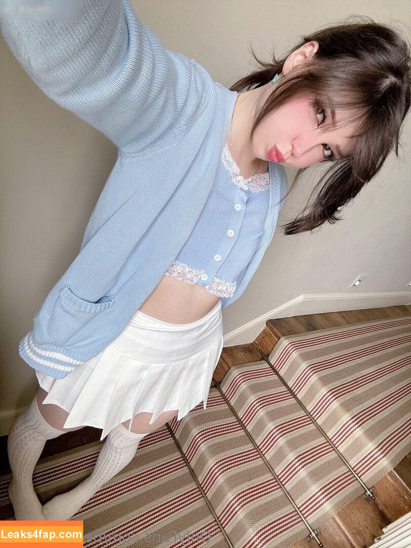 Belle Delphine / Socials / belle.delphine / belledelphine / bunnydelphine leaked photo photo #8761