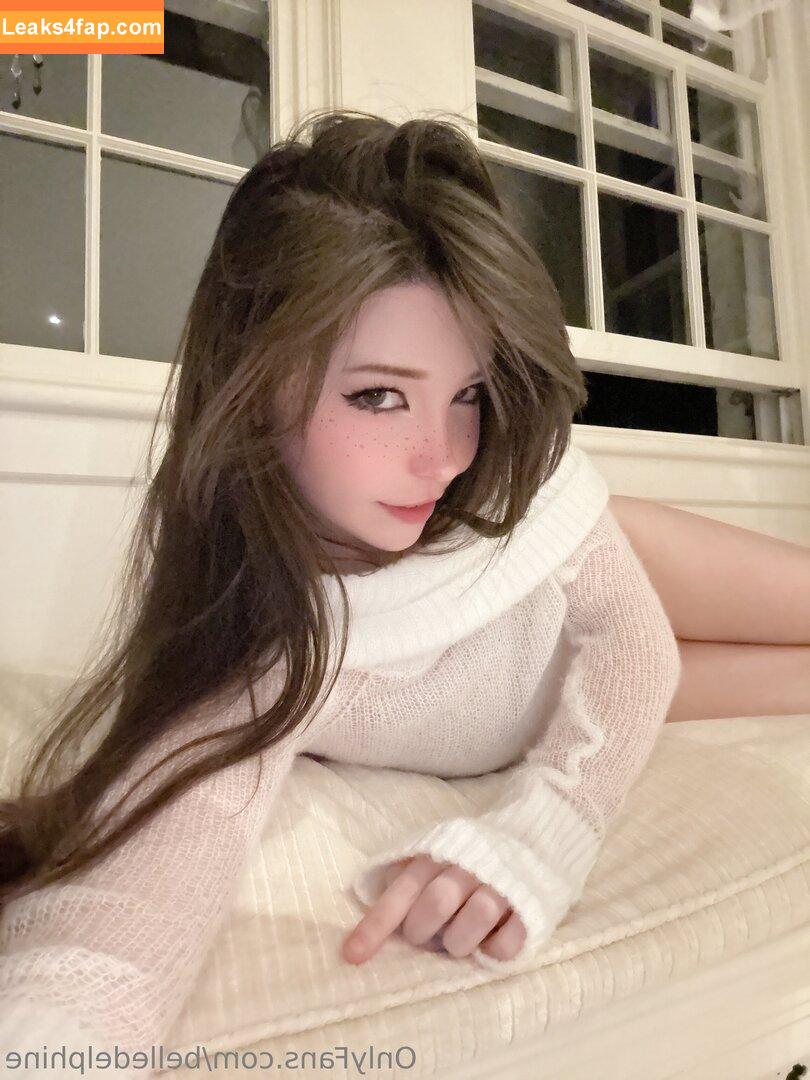 Belle Delphine / Socials / belle.delphine / belledelphine / bunnydelphine leaked photo photo #8779