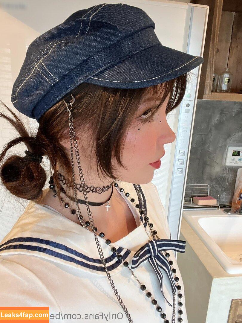 Belle Delphine / Socials / belle.delphine / belledelphine / bunnydelphine leaked photo photo #8799