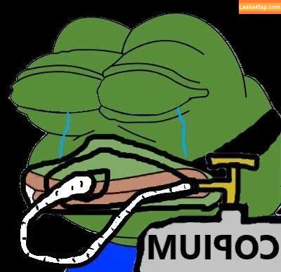 Belle Delphine / Socials / belle.delphine / belledelphine / bunnydelphine слитое фото фото #8874