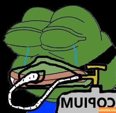 Belle Delphine / Socials / belle.delphine / belledelphine / bunnydelphine слитое фото фото #8875