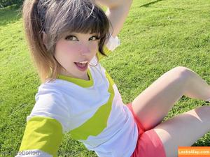 Belle Delphine фото #8019