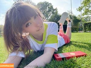 Belle Delphine фото #8022