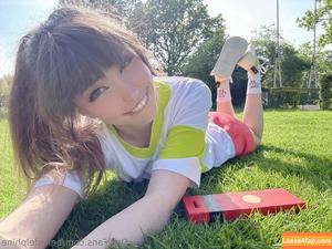 Belle Delphine фото #8023