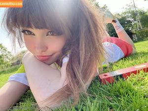 Belle Delphine фото #8028