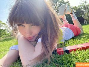 Belle Delphine фото #8029
